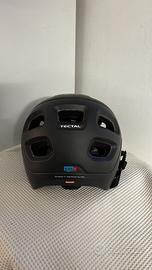 Casco Mtb POC Tectal Tg. XL-XXL