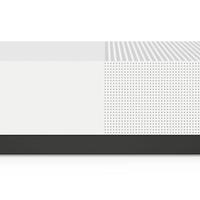 XBOX ONE S 1TB ALL DIGITAL + SPORT RED CONTROLLER