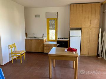 Santa Maria di Leuca