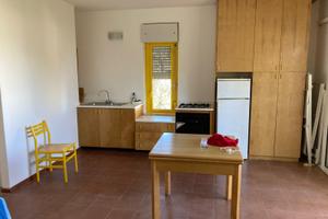 Santa Maria di Leuca