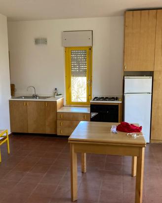 Santa Maria di Leuca