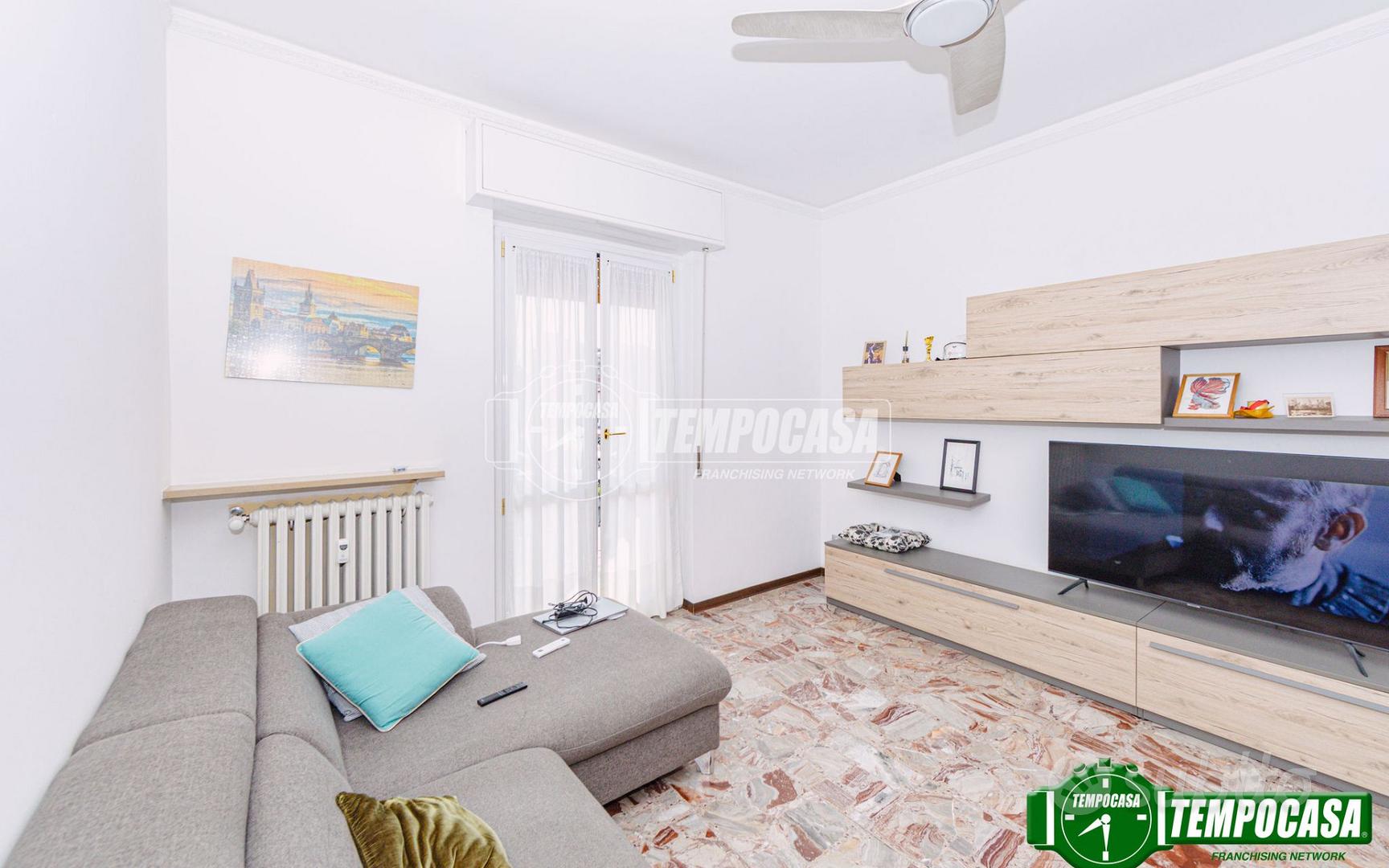 Appartamento – Pavia, Villa Serafina, Vallone - Vista 3