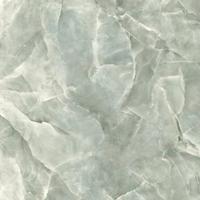 Gres Porcellanato Effet