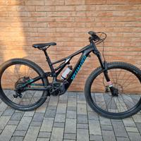 E-bike Specialized Turbo Levo
