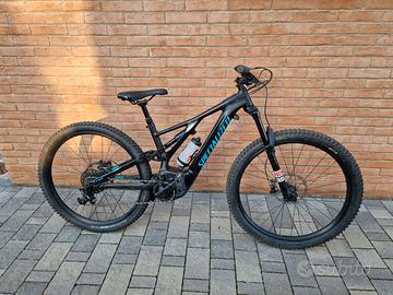 E-bike Specialized Turbo Levo