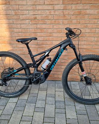 E-bike Specialized Turbo Levo