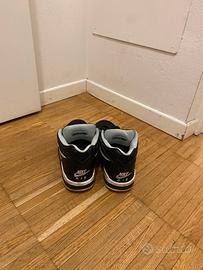 Scarpe Nike Air taglia 44