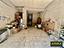 Immagine 29