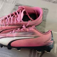 scarpe da calcio Puma 