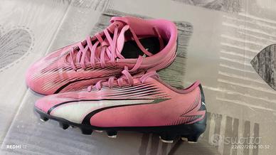 scarpe da calcio Puma 