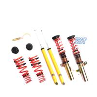 KIT SOSPENSIONE FILETTATA EIBACH MTS FORD FOCUS MK