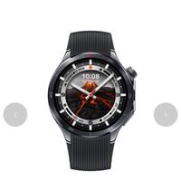 Smartwatch Oppo Watch X2 NUOVO