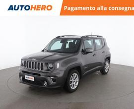 JEEP Renegade UX79962