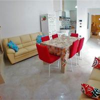 Salice Salentino 135 + 20 mq piano terra pronto