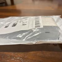 Caricabatterie rapido 20W PD USB tipo C