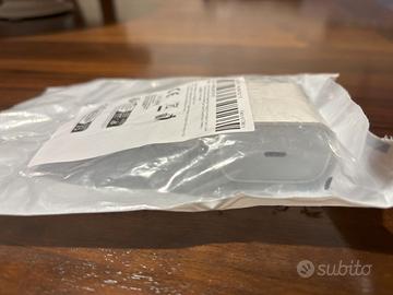 Caricabatterie rapido 20W PD USB tipo C