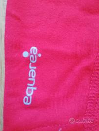 Maglietta intimo termico Wed'ze