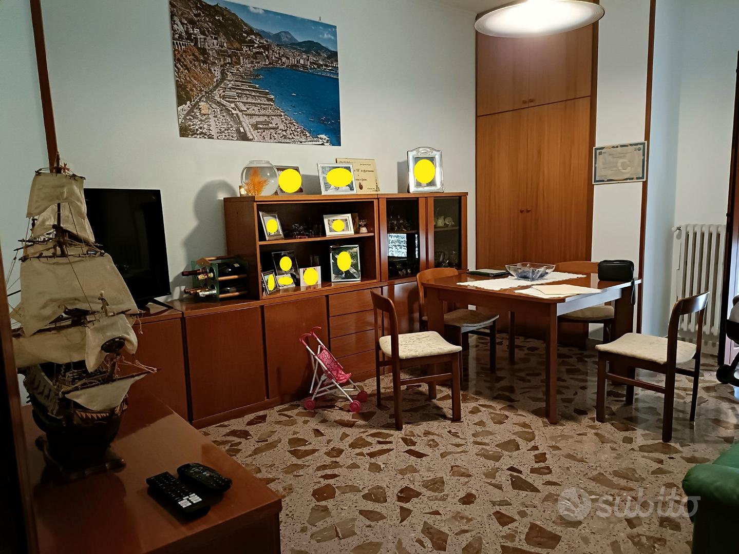 Appartamento – Baronissi, Acquamela - Vista 4