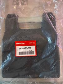 Honda Goldwing : Set Attrezzi 0riginale