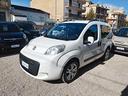 fiat-qubo-1-3-mjt-75-cv-dynamic