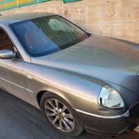 Ricambi Lancia Thesis 2008 2.4 JTD 20V 841P000