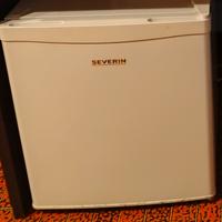Minifrigo 