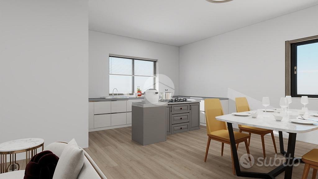 Casa – Cherasco, Roreto - Altro