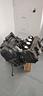 motore-cbr-600-rr-2007-2008-honda