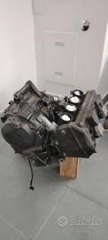 Motore cbr 600 rr 2007 2008 Honda