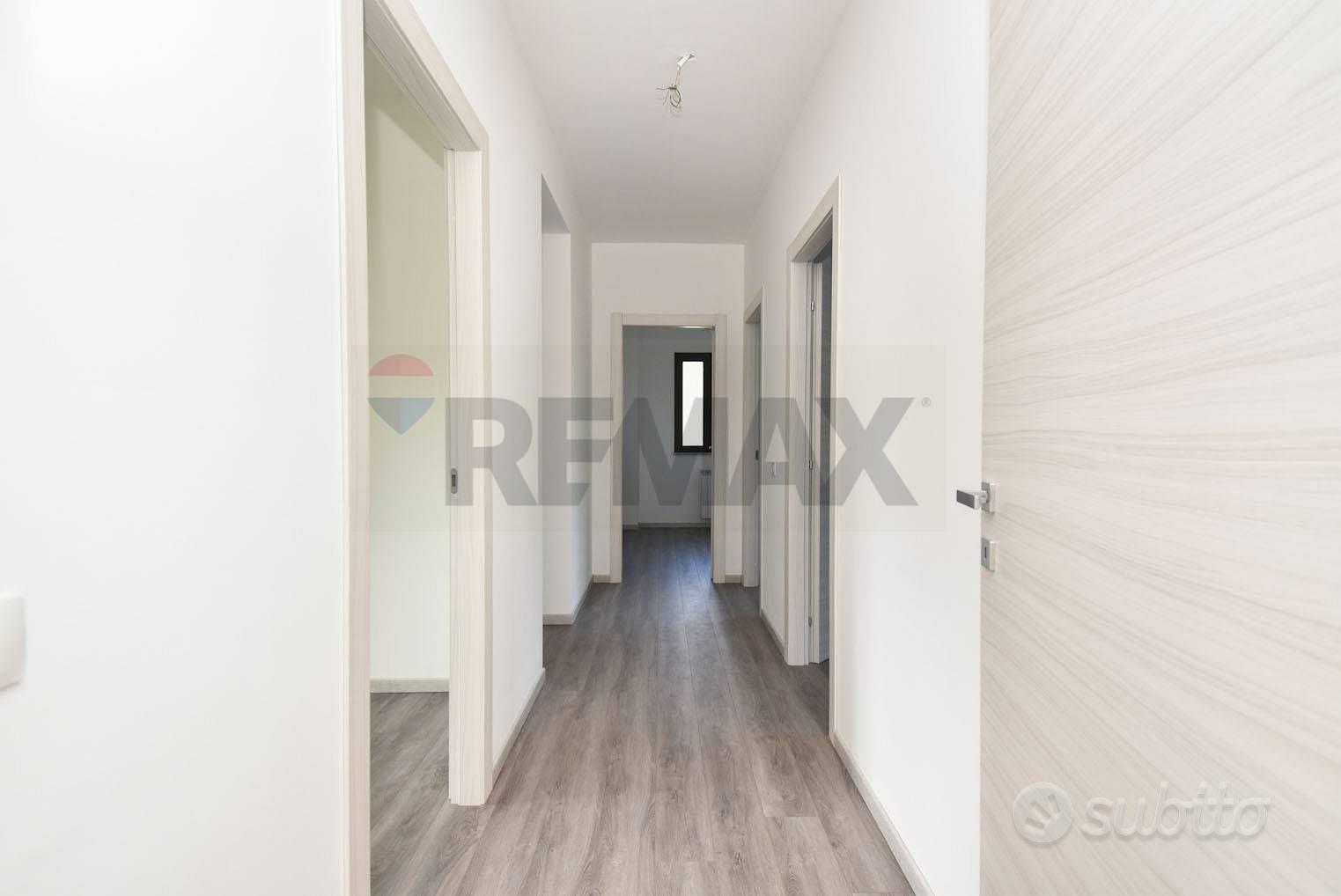 Apartment in Valverde, Morgioni - Vista 4