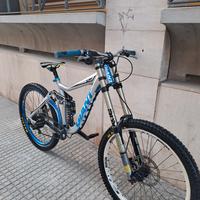 Bici GIANT