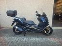 bmw-c-400-gt