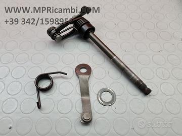 SELETTORE PRESELETTORE APRILIA PEGASO 650 2000 199