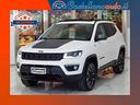 jeep-compass-2-0-mjt-trailhawk-4wd-170cv-aut-tett