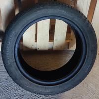 Pneumatici invernali 195/50R15 (4 pneumatici)