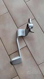 Accessori Yamaha YZF R 125 2023