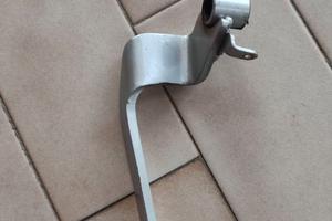 Accessori Yamaha YZF R 125 2023