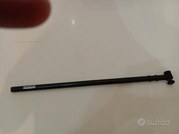 Asta finale per metal detector Fisher