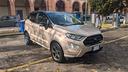 ford-ecosport-1-0-ecoboost-125-cv-start-stop-aut-