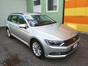 vw-passat-variant-2-0-tdi-150cv-cambio-manuale