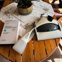 Folletto Pulilava SP530