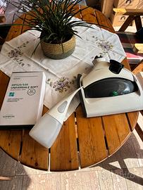 Folletto Pulilava SP530