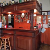 Storico e avviato Pub zona Vercelli/Casale