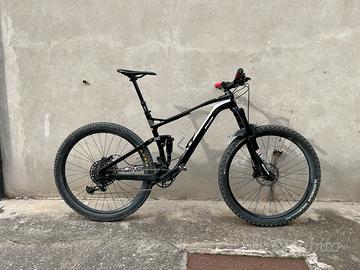 Kellys Slanger 30 del 2019 muscolare taglia L