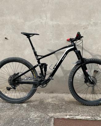 Kellys Slanger 30 del 2019 muscolare taglia L