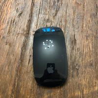 Apple magic mouse 2 space gray