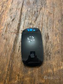 Apple magic mouse 2 space gray