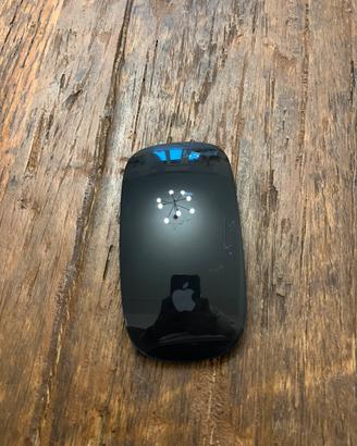 Apple magic mouse 2 space gray