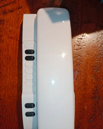 citofono elvox