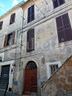 appartamento-civita-castellana